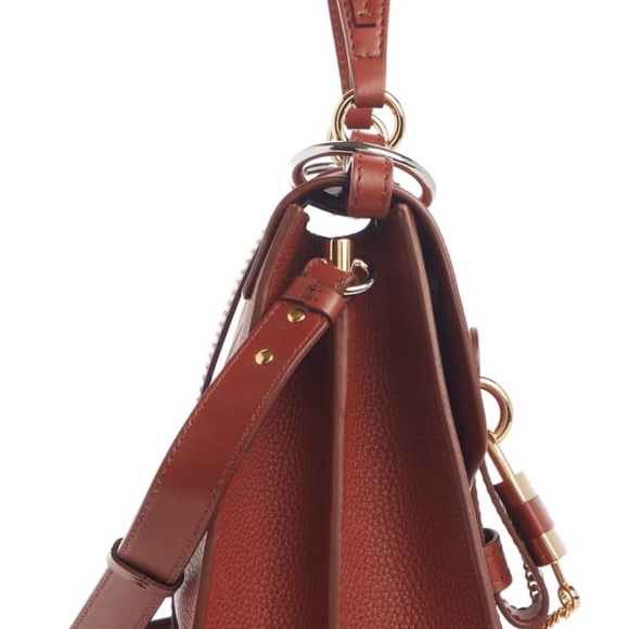 Chloe bag - Picture 3 of 12